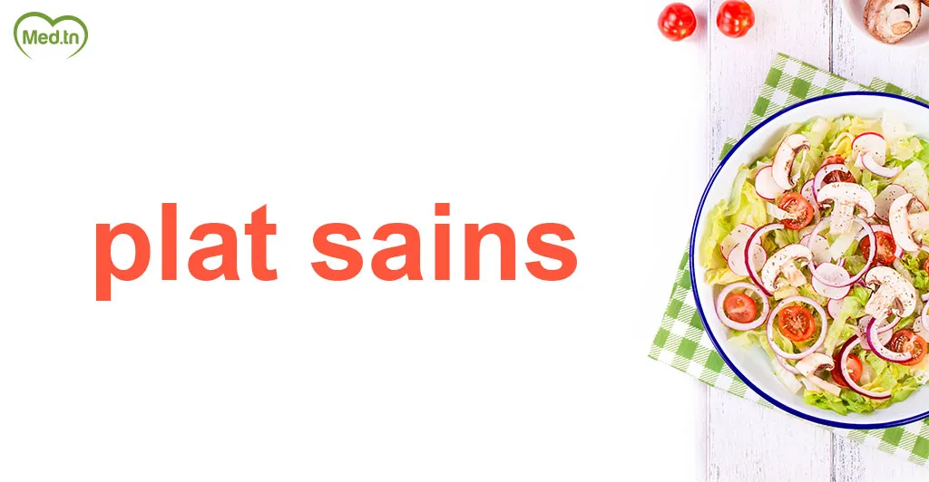 Top des astuces pour maigrir avant l’été !